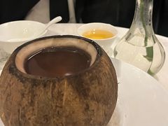 -闻见中国海南菜(K11店)