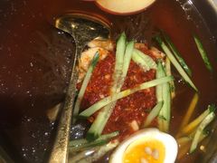 -丰茂烤串(公园店)