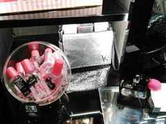 -Victoria's Secret(苏州中心全品类店)