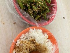 -咱家王新国把子肉(县东巷店)