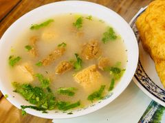 -牛街洪记小吃店(牛街店)