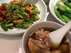 -小荔园·粤菜小馆(美的悦然广场店)