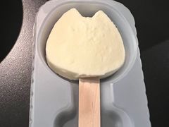 -烤匠麻辣烤鱼(IFS店)