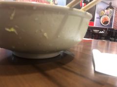 -李先生牛肉面·米饭套餐