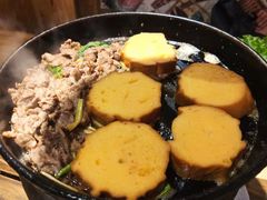 -名扬烤肉(起源店)