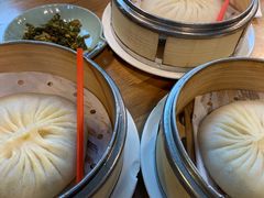 -朱洪元苏式面馆(绿宝广场店)