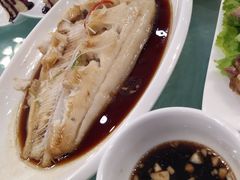 -六和聚传统烤鸭.天津菜(和平店)