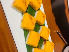 -龍聚祥烧麦馆(万达店)