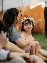 点击看大图 -琥珀婚礼策划AMBER WEDDING
