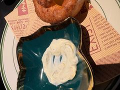 -404干式熟成牛排馆•聚会餐厅