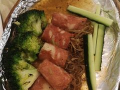 -佛有缘·32年老字号(广州首店)