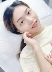 -韩美绣·骨相纹眉·洗眉美瞳线