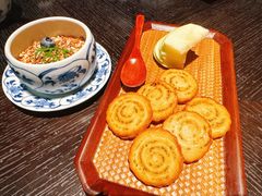 -玖五京菜(杭州城北万象城店)