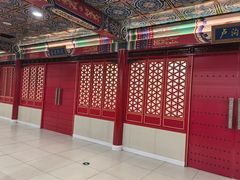 -芦月轩羊蝎子(太平桥店)