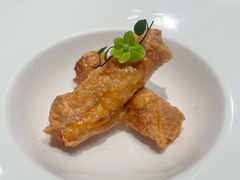 -千灯盛汇·头牌粤菜(致越优城店)