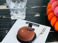 -麦雪尔甜品·生日蛋糕(新街口旗舰店)