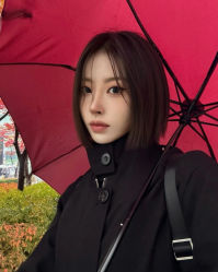 -AFA Hair studio·女士发型设计