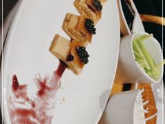 -太白餐厅·新湘菜原创者(月湖店)