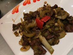 -御信客家王(洛溪店)