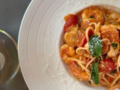 -像素研食The pixlab (皮市街店)