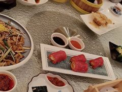 -胜记酒家·精致线(君汇店)