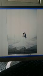 -蔚蓝映像STUDIO婚纱摄影(南稍门店)