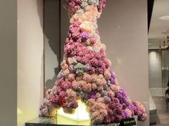 -门家大院铁锅炖(东北大马路店)