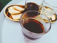 -五进制 Coffee Shop