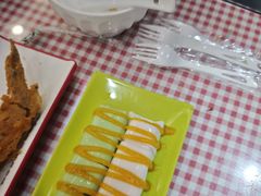 -129老爸茶丨清补凉