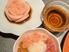 -小厨娘金榜题名(夫子庙秦淮河店)