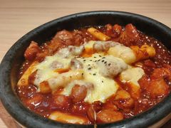 -米村拌饭(杭州国大城市广场店)