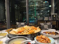 -新加坡海鲜(国贸商城店)