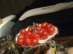 -大桶大足浴(上丰店)