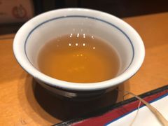 -虹梅食堂·爱蝦乃家
