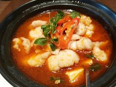 -ZEN采蝶轩·粤味臻鲜·手作点心·商务宴请(泰州店)