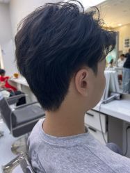 -星格造型·Hair Salon