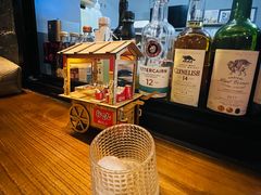 -柚下次·关东煮