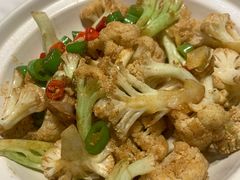 -九佰碗家常菜(华威桥店)