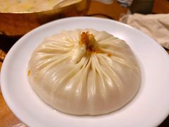 -苏小柳手工点心(人民广场分院)