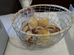 -稻田秋(怡美广场店)