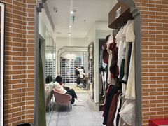 -海马体照相馆(正佳广场大师店)