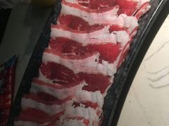 -哥老官重庆美蛙鱼头(宝山龙湖店)