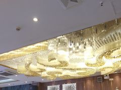 -聚鑫阁江浙菜·非遗传承技艺(青村帝华园店)