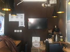 -汪爹爹武汉牛三鲜(朝外大街店)
