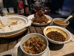 -湘拾(壹方北馆店)