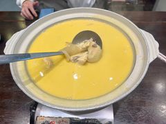 -茶叁酒肆·楚味江湖(菱角湖店)