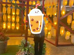 -济南方特东方神画