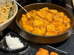 -多味居(剪子巷店)
