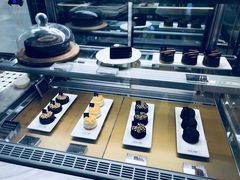 -GODIVA(王府井apm店)