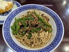 -孟家蟹包(锦绣街店)